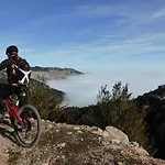 Refugio Caro - Estels Del Sud