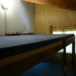 Refugio Caro - Estels Del Sud *