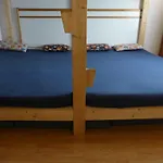 Hostel Refugio Caro - Estels Del Sud Alfara de Carles