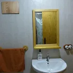 Hostel Refugio Caro - Estels Del Sud